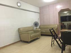 Blk 108 Potong Pasir Avenue 1 (Toa Payoh), HDB 3 Rooms #155694212
